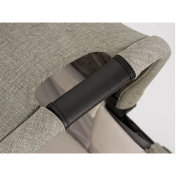 Landou Nuna BMW LYTL (Graphene) Thumb