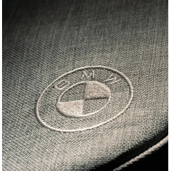 Landou Nuna BMW LYTL (Graphene) Thumb