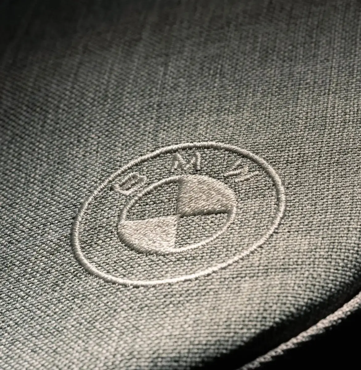 Landou Nuna BMW LYTL (Graphene) - 5
