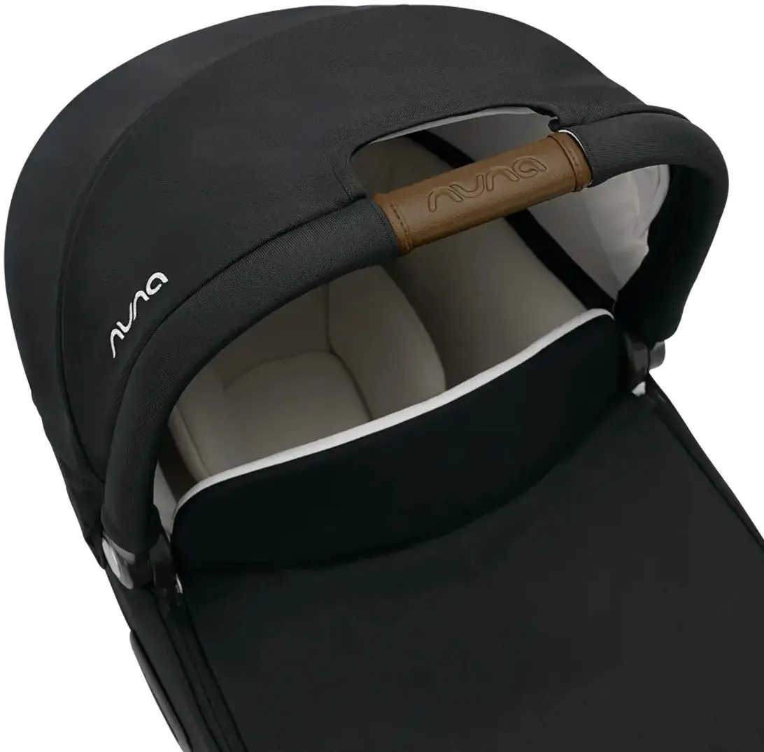 Landou Nuna Cari Next (Caviar)