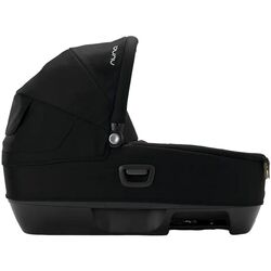 Landou Nuna Cari Next (Caviar)