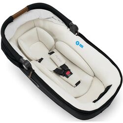 Landou Nuna Cari Next (Caviar) Thumb