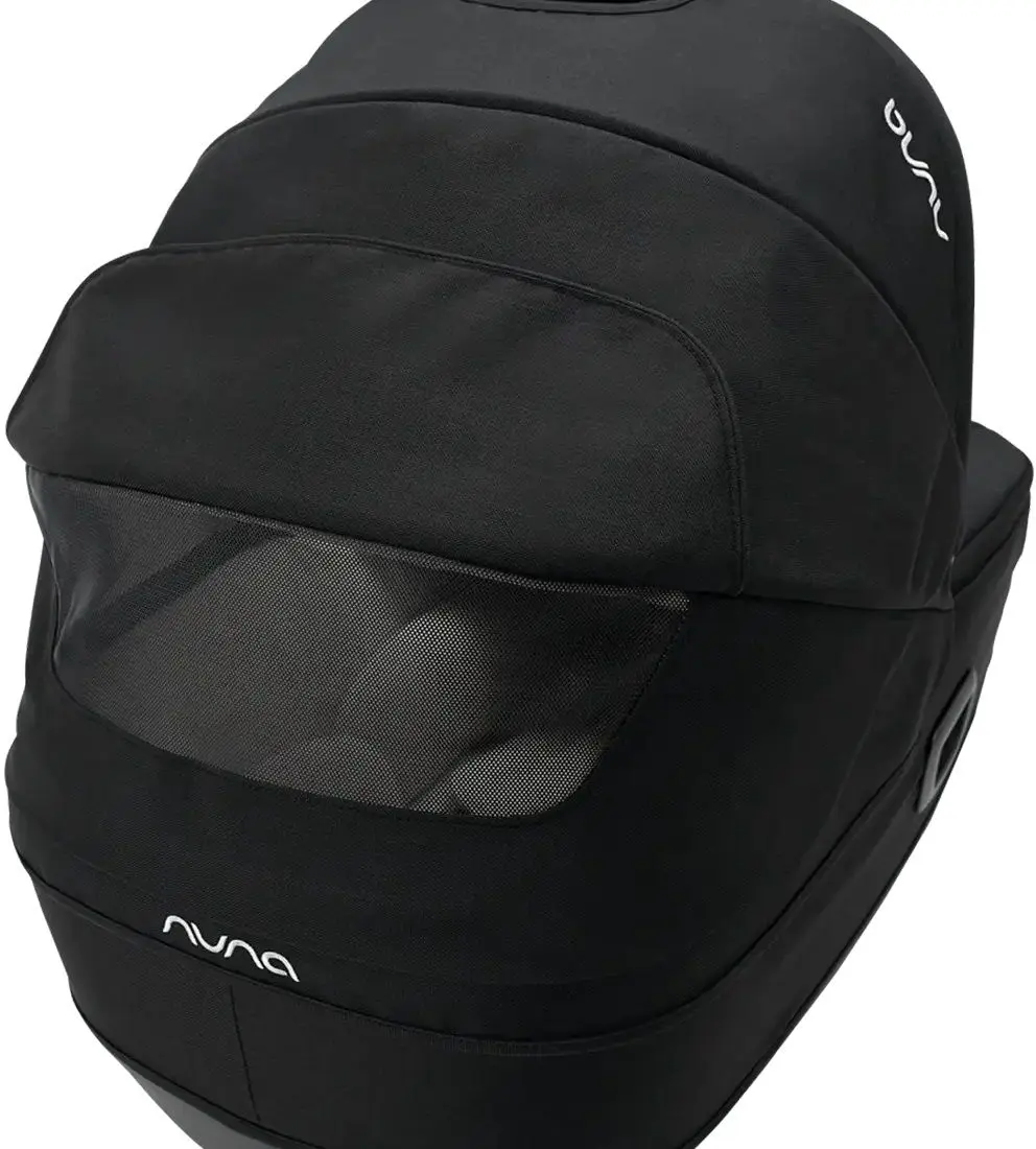 Landou Nuna Cari Next (Caviar)