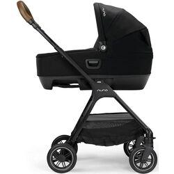 Landou Nuna Cari Next (Caviar) Thumb