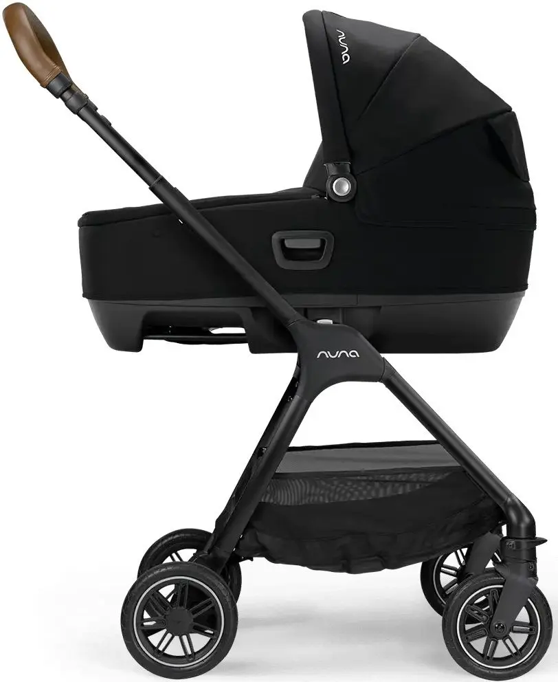 Landou Nuna Cari Next (Caviar)