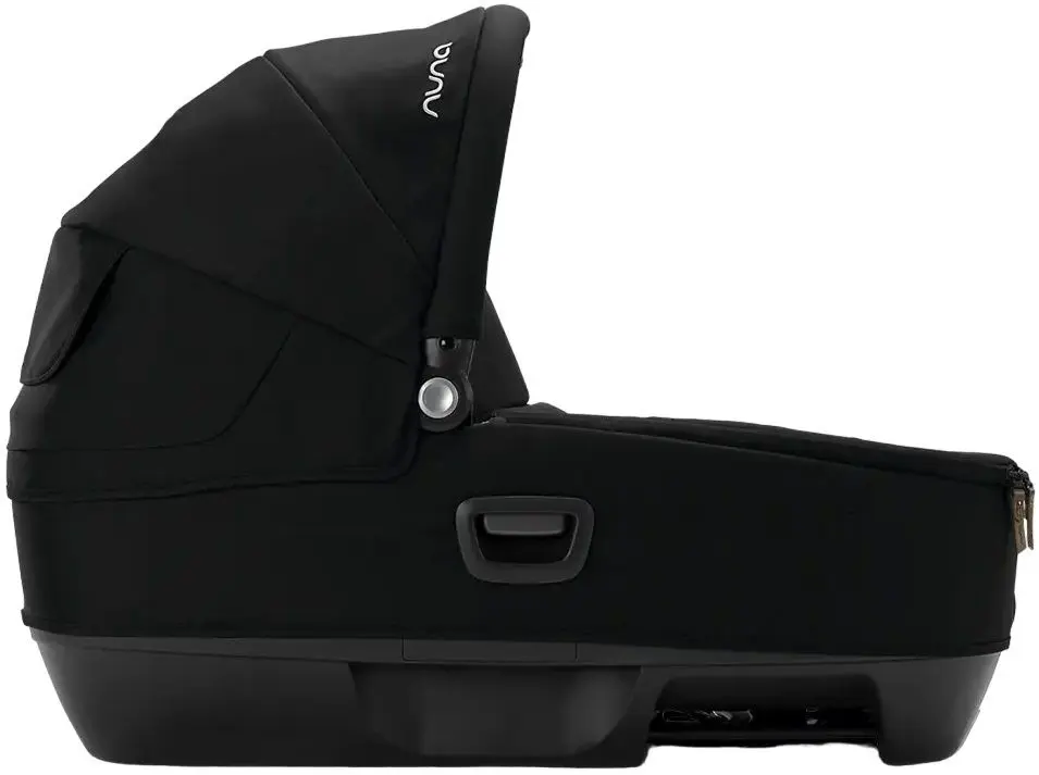 Landou Nuna Cari Next (Caviar)