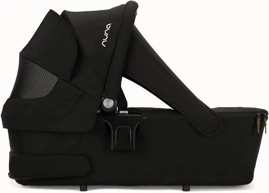 Landou Nuna Lytl (Caviar)