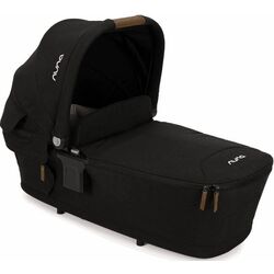 Landou Nuna Lytl (Caviar)