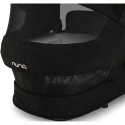 Landou Nuna Lytl (Caviar) Thumb