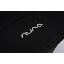 Landou Nuna Lytl (Caviar) Thumb