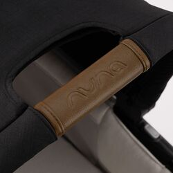 Landou Nuna Lytl (Caviar) Thumb