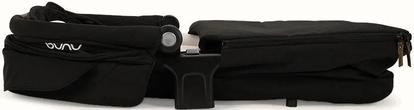 Landou Nuna Lytl (Caviar)