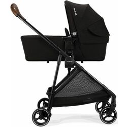 Landou Nuna Lytl (Caviar) Thumb