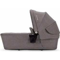 Landou Nuna Lytl (Granite) Thumb