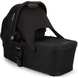 Люлька Nuna Mixx Next (Black) Thumb