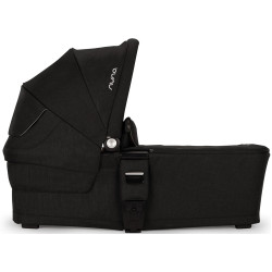 Люлька Nuna Mixx Next (Black) Thumb