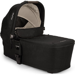 Landou Nuna Mixx Next (Black)