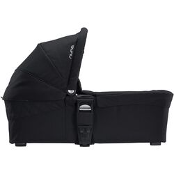 Landou Nuna Mixx Next (Caviar)