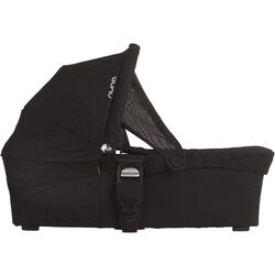 Landou Nuna Mixx Next (Caviar) Thumb