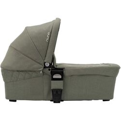 Люлька Nuna Mixx Next (Pine) Thumb
