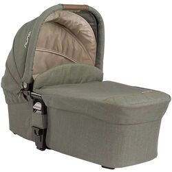 Люлька Nuna Mixx Next (Pine) Thumb