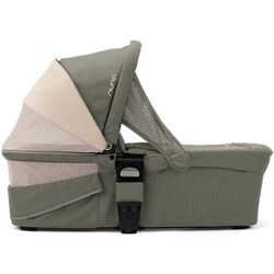 Люлька Nuna Mixx Next (Pine) Thumb