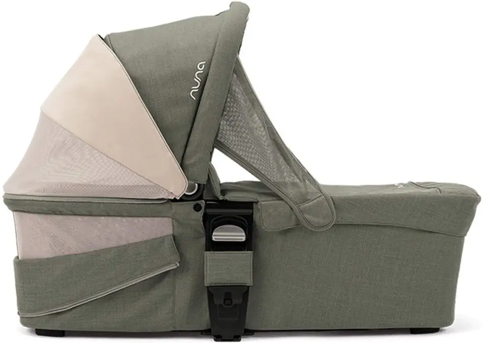 Люлька Nuna Mixx Next (Pine)