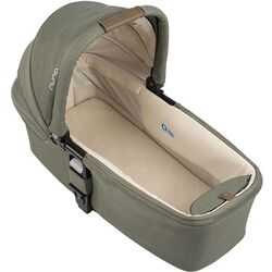 Люлька Nuna Mixx Next (Pine) Thumb