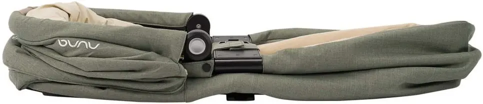 Люлька Nuna Mixx Next (Pine)