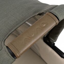 Люлька Nuna Mixx Next (Pine) Thumb