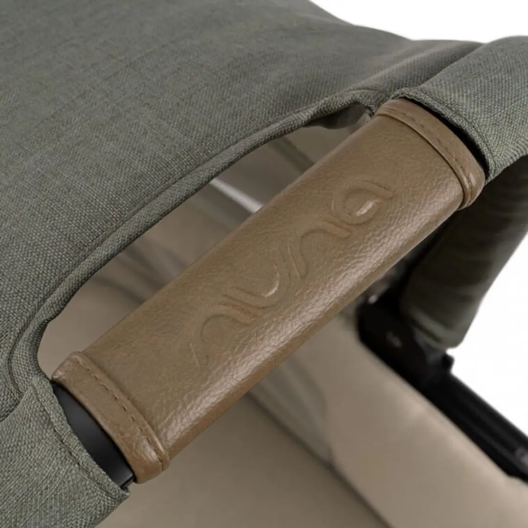 Люлька Nuna Mixx Next (Pine)