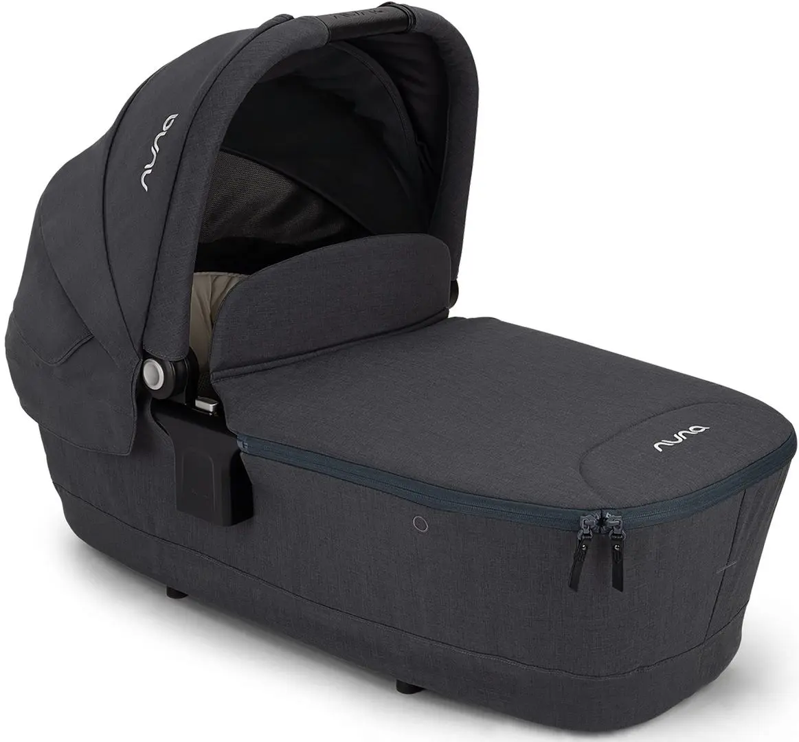 Люлька Nuna Triv (Ocean)