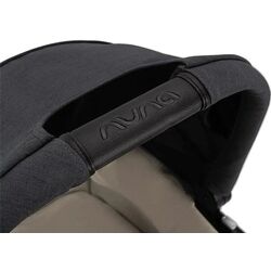 Люлька Nuna Triv (Ocean) Thumb