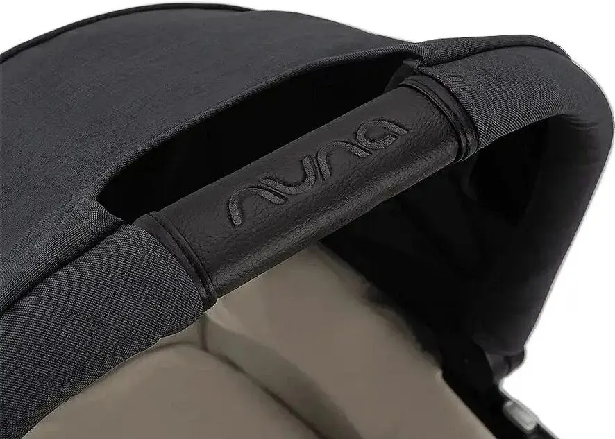 Люлька Nuna Triv (Ocean)