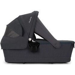 Landou Nuna Triv (Ocean)