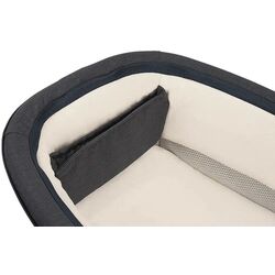 Люлька Nuna Triv (Ocean) Thumb