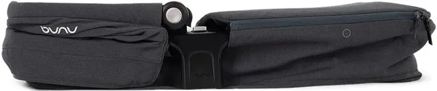 Люлька Nuna Triv (Ocean)