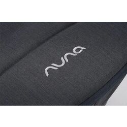 Люлька Nuna Triv (Ocean) Thumb