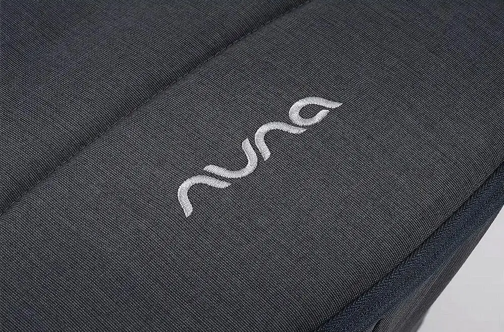 Люлька Nuna Triv (Ocean)