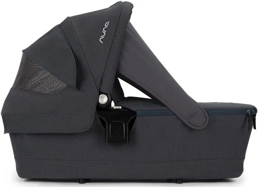 Люлька Nuna Triv (Ocean)