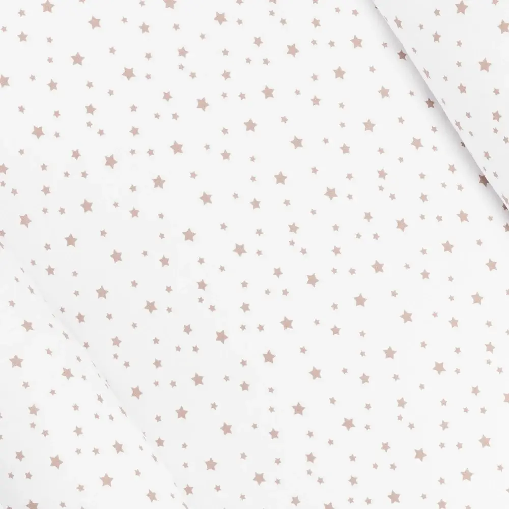 Кокон-гнездышко PernaMea Stars (Brown) - 4