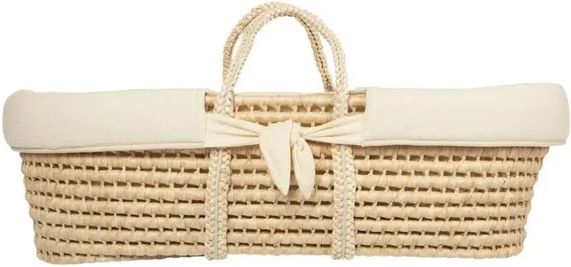 Люлька Premaman Sweetdream (Beige) - 2