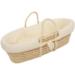 Landou Premaman Sweetdream (Beige)