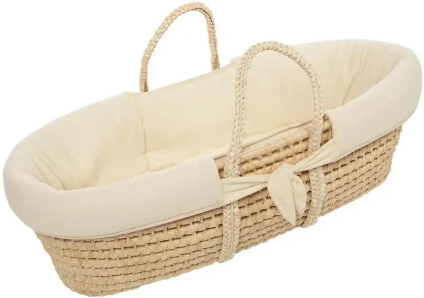 Люлька Premaman Sweetdream (Beige)
