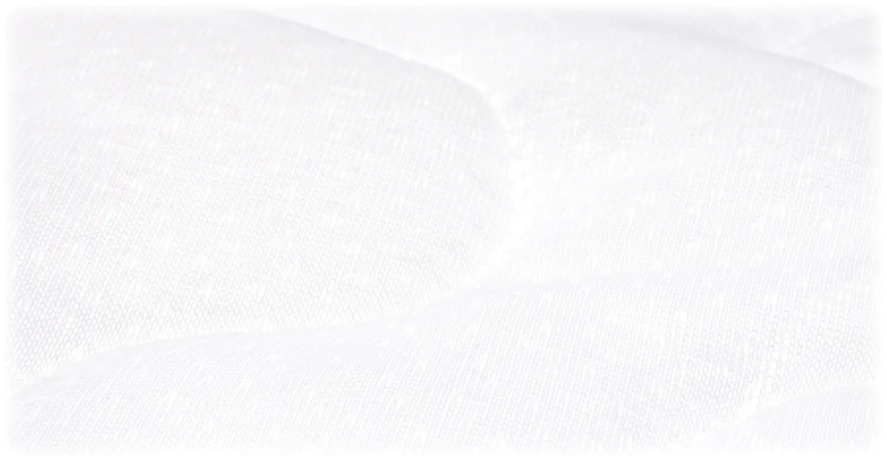 Позиционер для сна Sensillo Safe Triangles (White) - 3