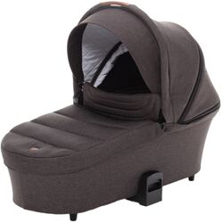 Landou Zopa Move (Rocky Grey/Black)