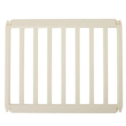 Tarc de joaca Premaman Joy (Beige) Thumb