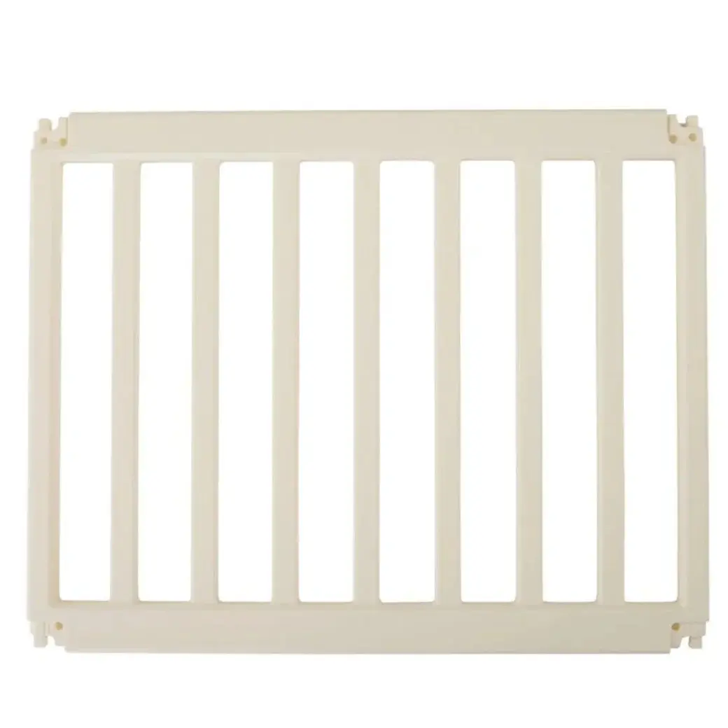 Tarc de joaca Premaman Joy (Beige) - 4