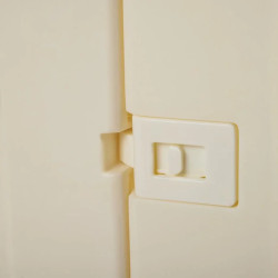 Tarc de joaca Premaman Joy (Beige) Thumb