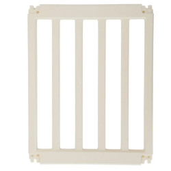 Tarc de joaca Premaman Joy (Beige) Thumb
